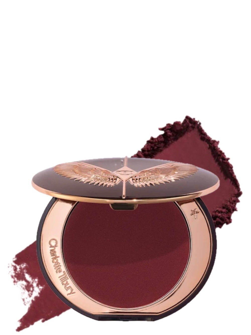 NEW✅C.T. Forbidden Cherry